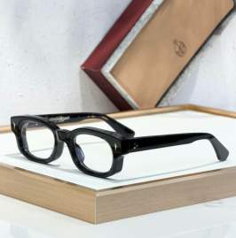 Picture of Jacques Marie Mage Sunglasses _SKUfw80916851fw